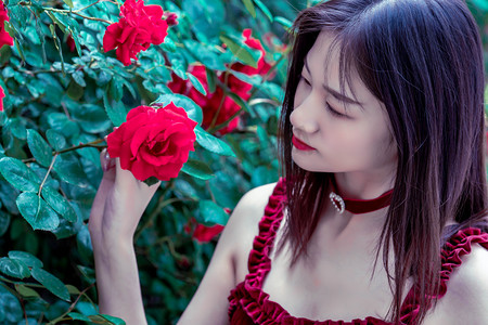 日日摸日日躁夜夜躁免费-久久婷婷欧美一区二区-欧美日韩高清不卡在线观看-亚洲精品视频在线观看了_成人午夜福利毛片-九九热在线观看精品视频-久久国产色av免费看,-日日夜夜狠狠一区二区三区|云南常态化转化高价值专利 640万元资金奖补落地